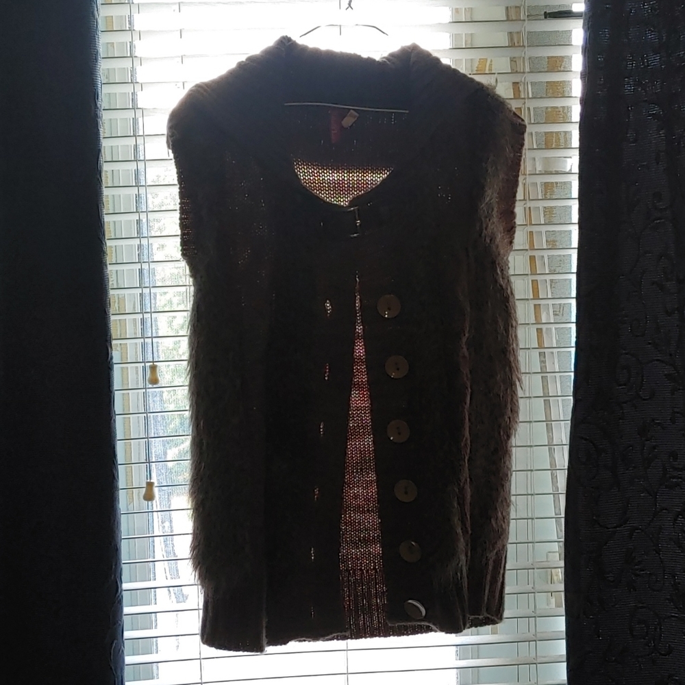 Lola & Liza size M